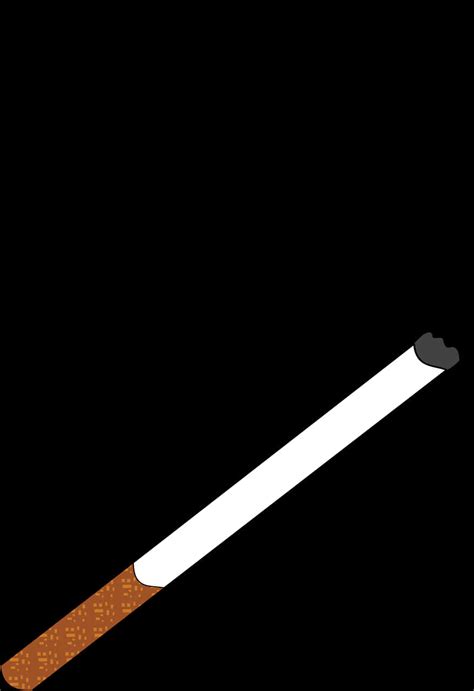 Download Cigarette Graphic Art | Wallpapers.com