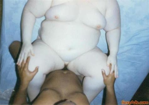 Retro Vintage Polaroid Porn Pic