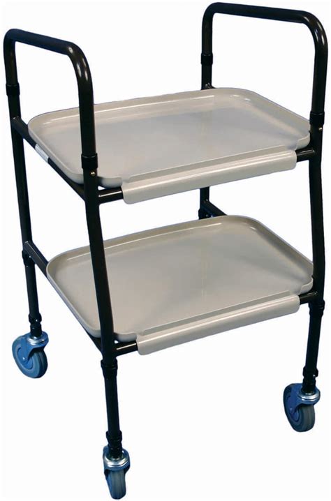 Best Serving Trolley Uk Internet Eyes