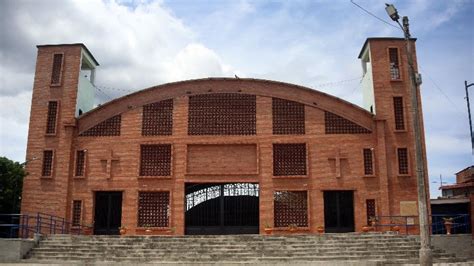 Chapinero Un Barrio De C Cuta Con Historia Tradici N Y Deporte