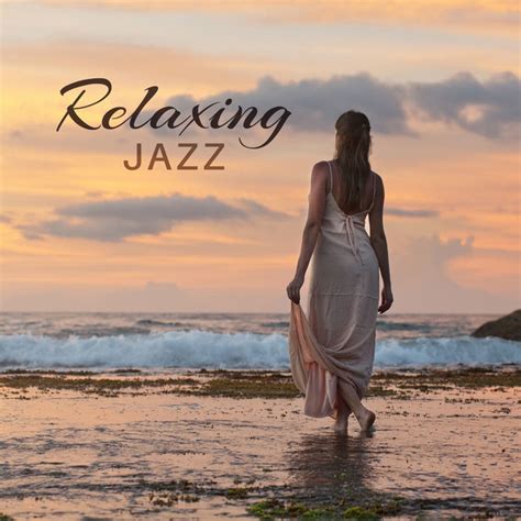 Calming Instrumental Jazz Song And Lyrics By Instrumental Spotify