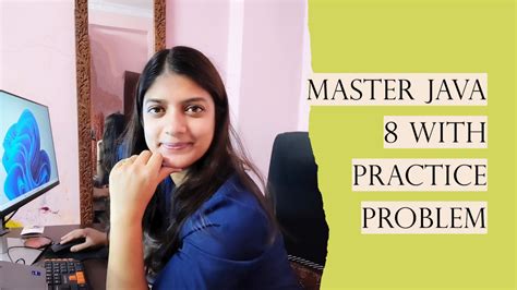 java  practice problem