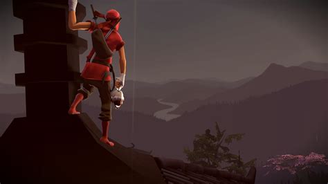 Team Fortress 2 Sniper Wallpapers 73 Images