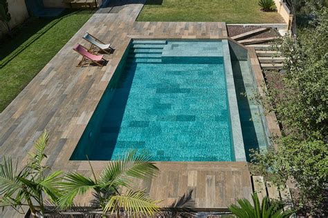 proyectos de piscinas