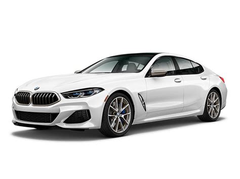 New 2021 Bmw M850i Gran Coupe Xdrive Gran Coupe For Sale Mcf51732