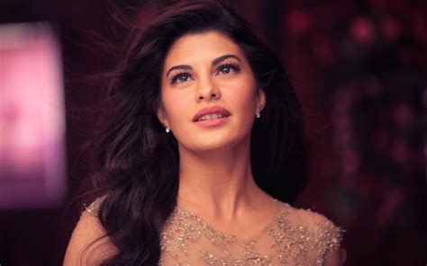 jacqueline fernandez hd hd indian celebrities  wallpapers images