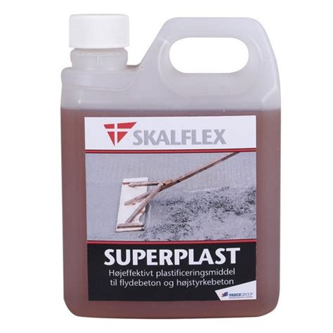 superplast  kg sika p  byggmax