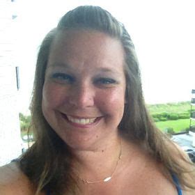 Kathy Yadlosky Njtaurusgrl15 Profile Pinterest
