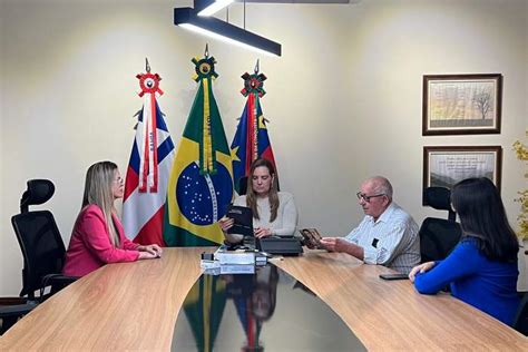 Novidade Na Cidade Unicred Inaugura Nova Unidade Na Zona Oeste De