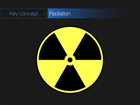 Radiology Quiz 144996 Radiopaedia Org Playlist UQ BIOM3002 Chest