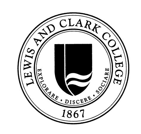 Lewis and Clark College - Intentional Endowments Network