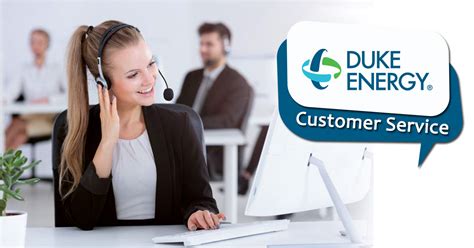 Duke Energy Customer Service Phone Number | Corporate Address, Email