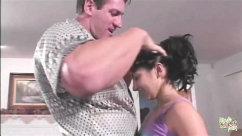 This Skinny Brunette Has A Tight Fuck Hole And Craves For A Hardcore Drilling XHamster