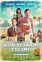 Tschugger Der L Tscht Fall Imdb