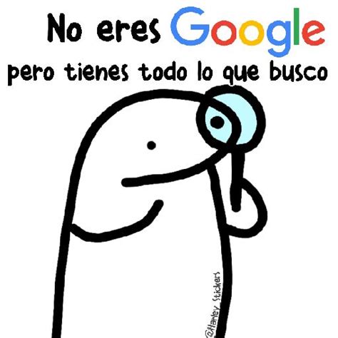 Flork Enamorado Frases Bonitas Mensajes Divertidos Textos