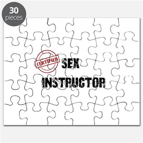 Porn Puzzles Porn Jigsaw Puzzle Templates Puzzles Online Cafepress