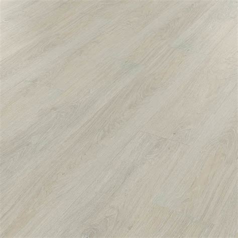 Karndean Palio Clic Sorano 1220 X 179mm Vinyl Plank Flooring Victorian Plumbing Uk