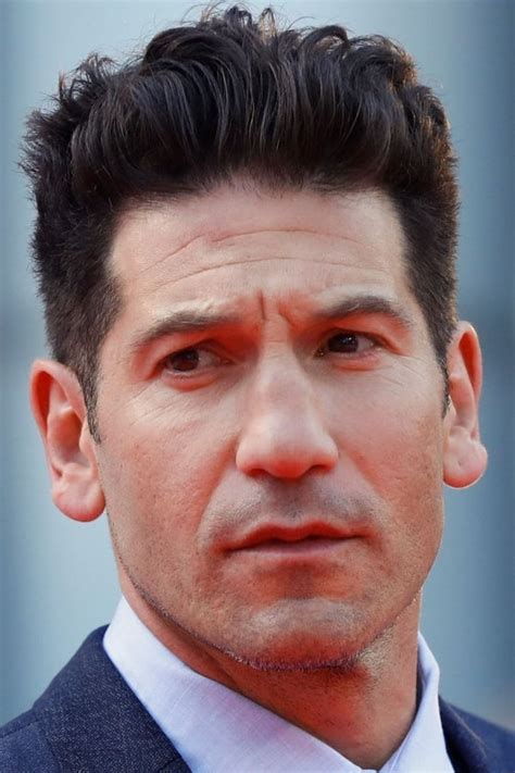 Jon Bernthal — The Movie Database Tmdb