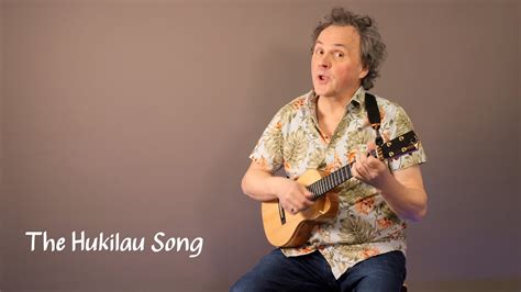 The Hukilau Song - Ukulele Playalong Chords - Chordify