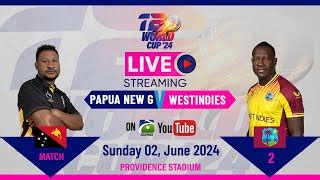 Live T20 World Cup 2024 Scorecard Papua New Guinea Vs Uganda Icc Men S