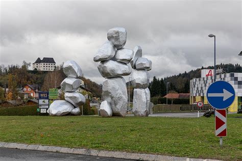 Institut für Kunst im öffentlichen Raum Steiermark Universalmuseum