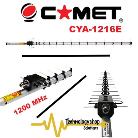 ANTENNE DA BASE RADIOAMATORI VHF UHF SHF HF RICEVITORI