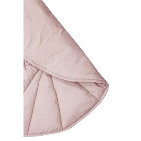 Lorena Canals Nude Vintage Nude Play Mat Water Lily Play Mat Hipicon