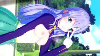 Free Hentai Shilseka Porn Videos From Thumbzilla