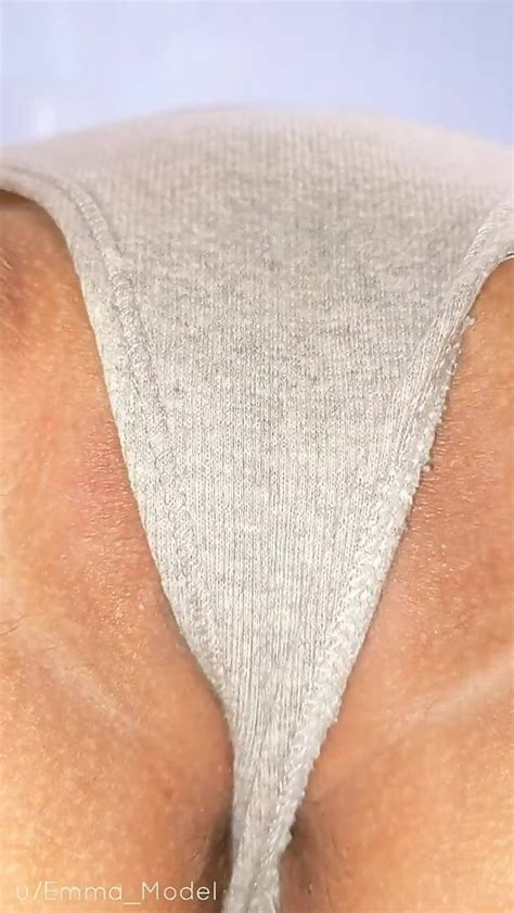Showing Pussy Close Up Amateur By Emma Model Hot Sexy Adult Video Tik Pm