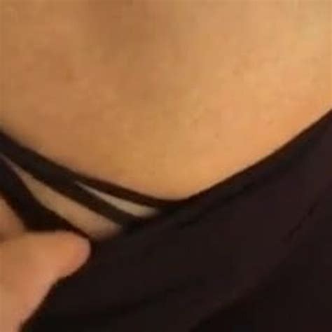 German Mature Milf Kira Red Anal Assfucked Free Porn A Xhamster