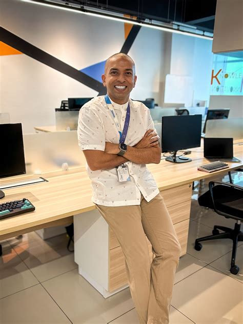 A Star Is Born: KumoDoc™ Champions the Path to Tech-Savvy Clinical
