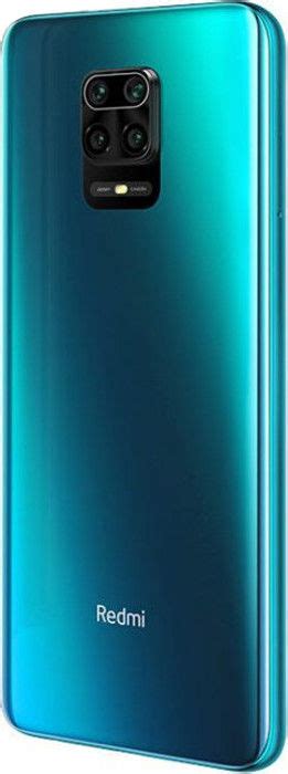 Xiaomi Redmi Note 9 Pro Max 8gb Ram Price In India Full Specs 4th December 2023