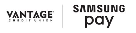 White Samsung Pay Logo Logodix