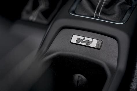 2021 Jeep Wrangler 80th Anniversary Edition unveiled 2021 Jeep Wrangler ...