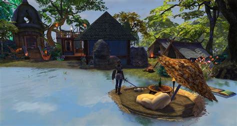 Housing in MMOs: Rift – Nerdy Bookahs