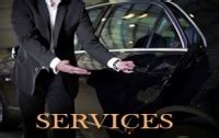 Limo Service Los Angeles | BestLos Angeles Limousine Service