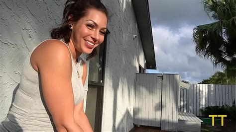 Naked Tourist Videos XVIDEOS