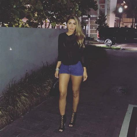 Larsa Pippen Naked 140 Photos The Fappening Stars