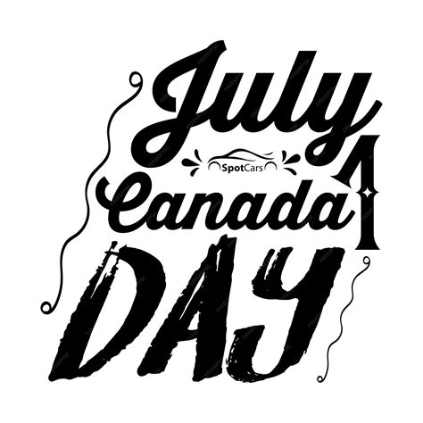 Premium Vector Canada Day Svg Bundle Svg Canadian Life