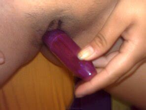 Adult Anthology Vol 3 Hannah West Porn Pic