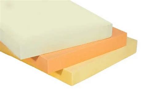 Types of Polyurethane and Its Application - {t("page-title")}