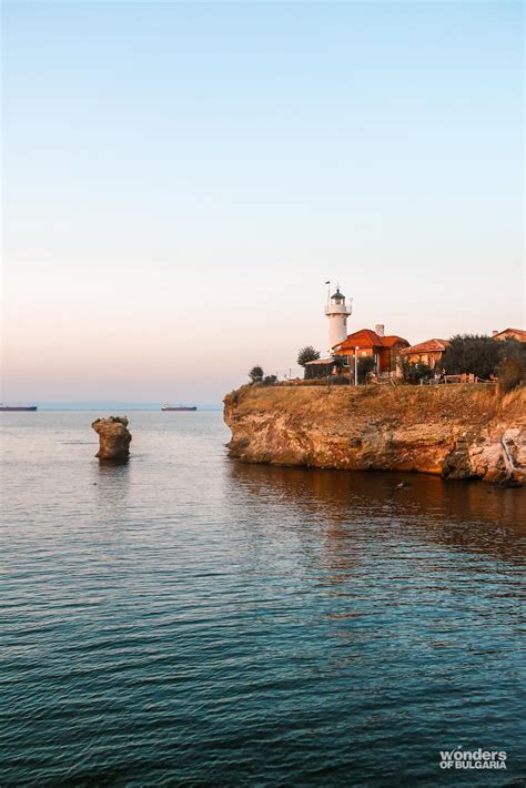 15+ Essential Things to Do in Burgas, Bulgaria - Beaches, Day Trips