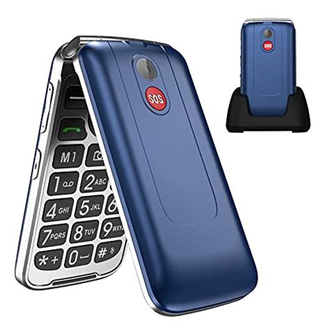 Top 10 3g Flip Phones Of 2021 Best Reviews Guide