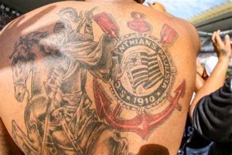 Sou Louco Por Ti Corinthians Sou Loucoporticorinthians Instagram