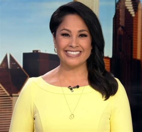 Is Stacey Baca Leaving ABC7? Chicago TV Host's Departure Rumors