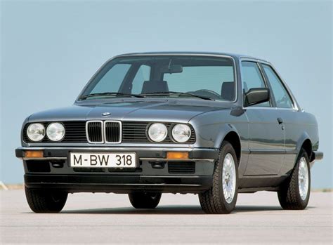 BMW 318i | Bmw e30, Bmw 318, Bmw 318i