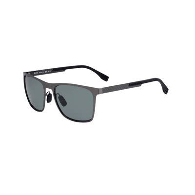 Hugo Boss Boss 0732 S Sunglasses Designer Glasses