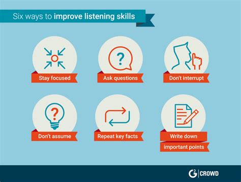 How To Improve Customer Service Skills For Every Employee Purshology