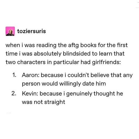 🌸i Have No Idea🌸 On Instagram My Current Mood Right Now Is Neil Josten Saying He’s Fine