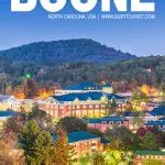 32 Fun Things To Do In Boone (NC) - Attractions & Activities